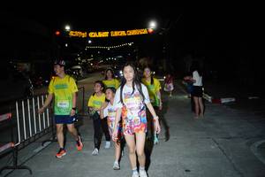 BIB: 50149, 441, 32058, 50463, 
                            <button type="button" onclick="openModal(21794440)" class="btn btn-primary btn-sm float-right btn-popup" data-toggle="modal" data-target=".modal-high-quality">
                        <i class="fas fa-shopping-cart"></i> Add to Cart
                    </button>
                                            <button type="button" onclick="isThisMe(21794440, true)" class="btn btn-success btn-sm float-right btn-popup btn-isme hidden" data-toggle="tooltip" data-placement="bottom" title="นี่คือรูปของคุณใช่ไหม คลิกที่นี่เพื่อเอาเข้าอัลบั้ม">
                        <i class="fas fa-plus"></i> Add to album
                    </button>
                    <button type="button" onclick="isThisMe(21794440, false)" class="btn btn-warning btn-sm float-right btn-popup btn-isnotme hidden">
                        <i class="fas fa-ban"></i> Remove from album
                    </button>